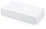 Recto Powerbank