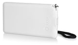 Recto Powerbank