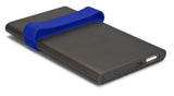 Power Strap Powerbank