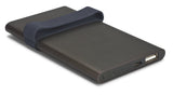 Power Strap Powerbank