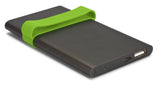 Power Strap Powerbank