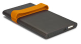 Power Strap Powerbank