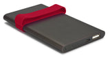 Power Strap Powerbank