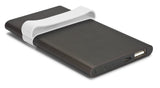 Power Strap Powerbank