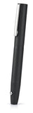 Pen Power Laser Powerbank