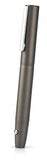 Pen Power Laser Powerbank