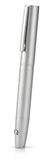 Pen Power Laser Powerbank