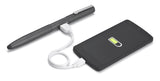Pen Power Stylus Powerbank