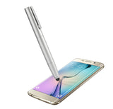 Pen Power Stylus Powerbank
