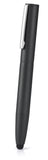Pen Power Stylus Powerbank