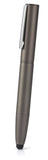 Pen Power Stylus Powerbank