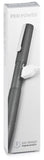 Pen Power Stylus Powerbank