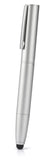 Pen Power Stylus Powerbank
