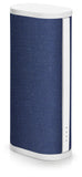 Full Force Powerbank