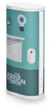 Full Force SP Powerbank