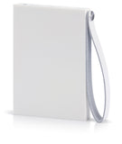 Power Pouch