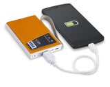 Power Pouch