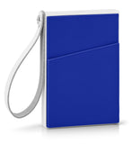 Power Pouch
