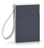 Power Pouch