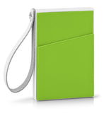 Power Pouch