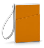 Power Pouch