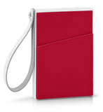 Power Pouch