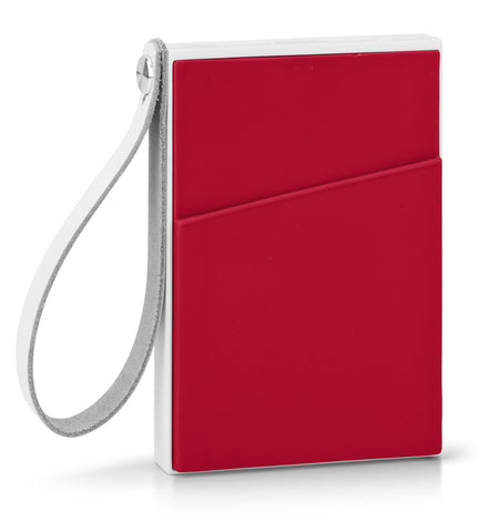 Power Pouch