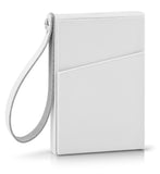 Power Pouch
