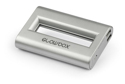 Glow Box Powerbank