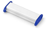 SillyTangle Powerbank
