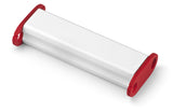 SillyTangle Powerbank