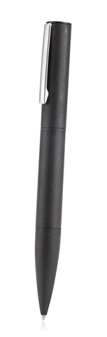 Pen Power Writing
