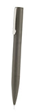 Pen Power Writing