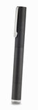 Pen Power Torch