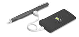 Pen Power Torch