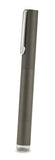 Pen Power Torch