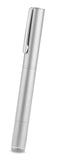 Pen Power Torch