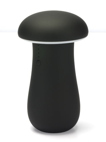 Mushroom 6000 Powerbank