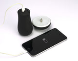 Mushroom 6000 Powerbank