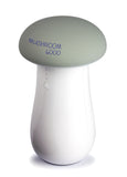 Mushroom 6000 Powerbank