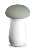 Mushroom 6000 Powerbank