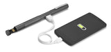 Pen Power USB
