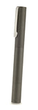 Pen Power USB