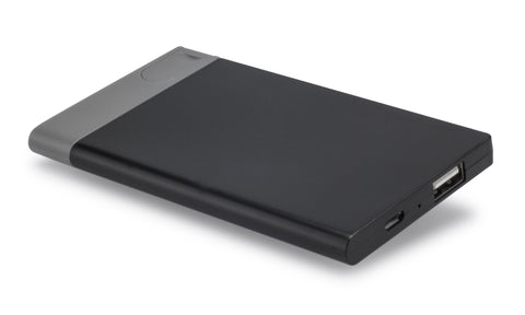 Power USB