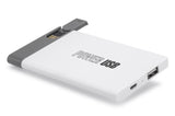 Power USB