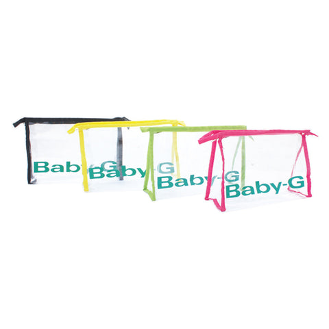 PVC Pouch