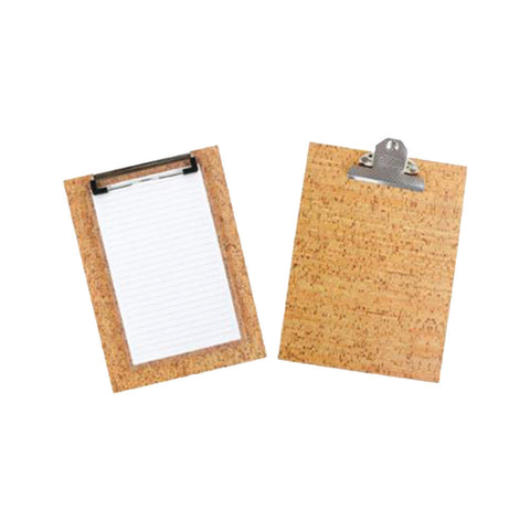 Paper Board