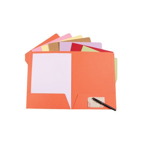 Paper Folder