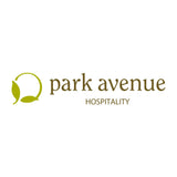 Park Avenue