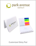 Park Avenue